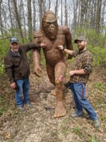 Bigfoot Nipples.jpg