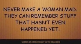 Woman 1.jpg