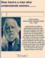 Woman 2.jpg