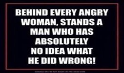 Woman 3.jpg