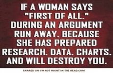 woman 5.jpg