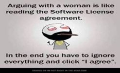 Woman 6.jpg