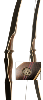 OMP Strata 1.png