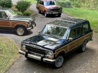 wagoneer.jpg