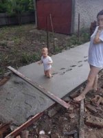 FB_IMG_1621173437322.jpg