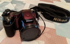 Nikon 2.jpg