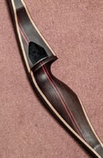Strata 5.jpg