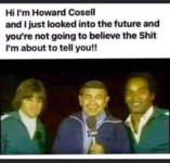 cosell.jpg