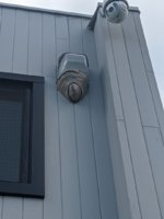 PXL_20210812_205522076.jpg