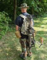 Molle Pack 1.jpg