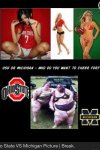 ImageUploadedByTapatalk1376105968.123435.jpg