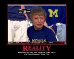Michigan Sucks Again.JPG
