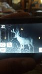 uploadfromtaptalk1376176371250.jpg