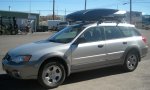 subaru-outback-wagon-2008-thule-450r-crossroad-rb47-rapid-bars-611-boxter-cargo-box-locks.jpg