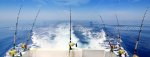 depositphotos_5506230-Boat-fishing-trolling-panoramic-rod-and-reels-blue-sea.jpg