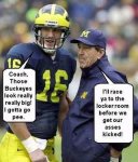 michigan8.jpg