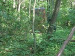 Img_1099.jpg