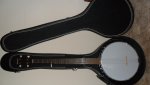 Banjo Case.jpg Banjo Case.jpg