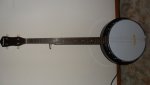 Banjo Front.jpg