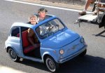 smallest-car-on-the-world01.jpg