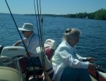 Chautauqua-20130617-00792.jpg