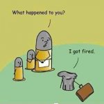 fired.jpg