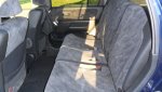 CRV BackSeat.jpg