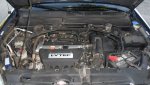 CRV Engine.jpg
