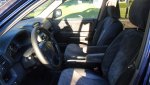 CRV FrontSeat.jpg