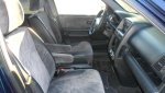 CRV FrontSeat2.jpg