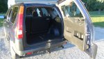 CRV Hatch.jpg