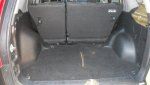 CRV Rear.jpg