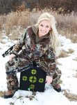 Sgt_-Theresa-Vail.jpg