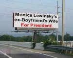 MonicaLewinsky.jpg