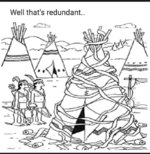 Redundent TP.jpg