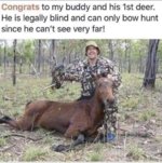 FB_IMG_1633613831280.jpg