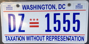 Washington,_D.C._license_plate.JPG
