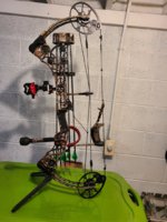 20211021_061252.jpg