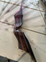 9AF7AAD2-5E34-435D-996E-26354957C758.jpeg
