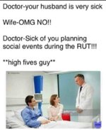 FB_IMG_1636063585613.jpg