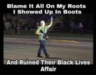58F26FEF-9394-4B3C-9066-8AA8156334D8.jpeg