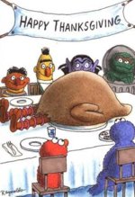big_bird_thanksgiving.jpg