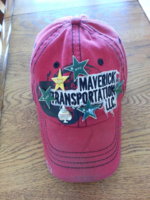 20130420_103410.jpg