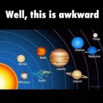 Awkward Flat Planet.jpg