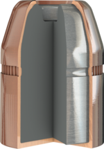 1410991142-XTP-MAG-bullet-illustration---cutaway.410e54b8.png
