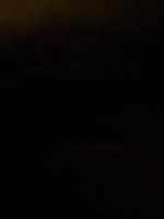 Amish X-Mass Lights.jpg