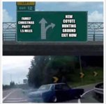 Exit Sign.jpg