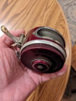 PXL_20220120_220529671.jpg