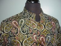 1960s-heavy-psychedelic-paisley-nehru_1_9fc8ba990caf112f20e886fb71248796.jpg