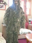 ghillie suit.jpg